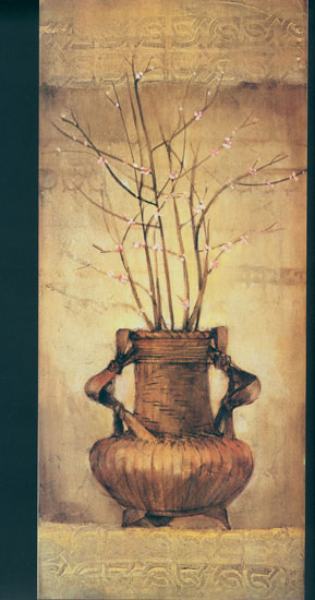 Compatible Blumen JAHRRIESNGE  for flowers-lpf07665 