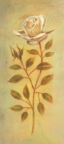 Compatible Blumen JAHRRIESNGE  for flowers-lpf07673 