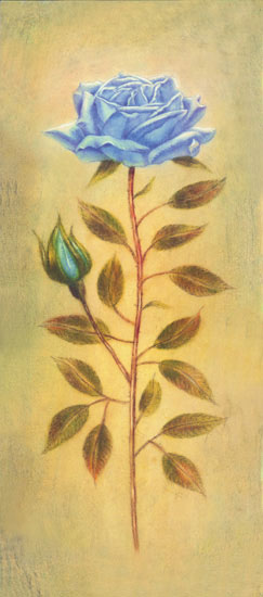 Compatible Blumen JAHRRIESNGE  for flowers-lpf07675 