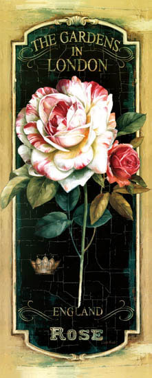 Compatible Blumen JAHRRIESNGE  for flowers-lpf07678 