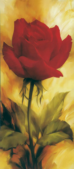 Compatible Blumen JAHRRIESNGE  for flowers-lpf07680 