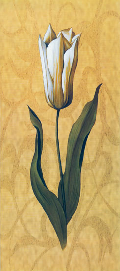 Compatible Blumen JAHRRIESNGE  for flowers-lpf07681 