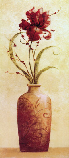 Compatible Blumen JAHRRIESNGE  for flowers-lpf07699 