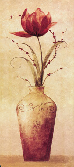 Compatible Blumen JAHRRIESNGE  for flowers-lpf07700 