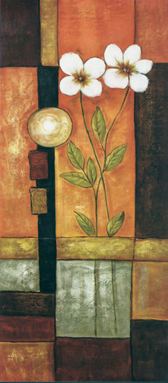 Compatible Blumen JAHRRIESNGE  for flowers-lpf07707 