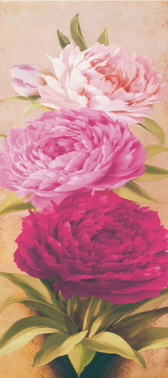 Compatible Blumen JAHRRIESNGE  for flowers-lpf07715 