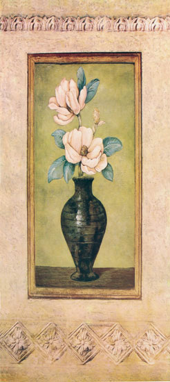 Compatible Blumen JAHRRIESNGE  for flowers lpf07721 