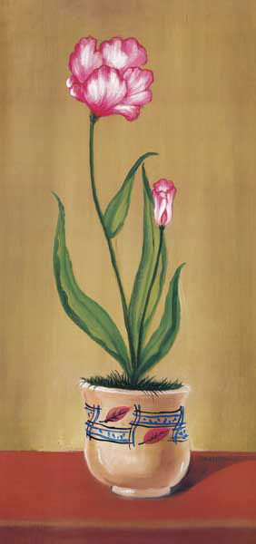 Compatible Blumen JAHRRIESNGE  for flowers lpf07734 