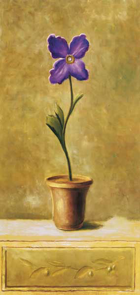 Compatible Blumen JAHRRIESNGE  for flowers lpf07739 