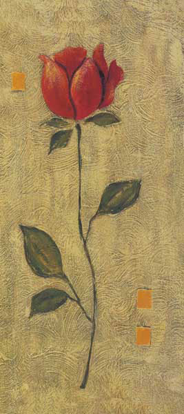 Compatible Blumen JAHRRIESNGE  for flowers lpf07757 