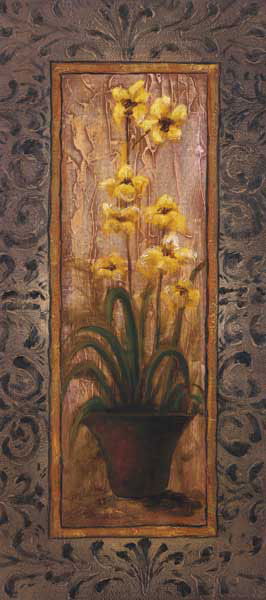 Compatible Blumen JAHRRIESNGE  for flowers lpf07758 