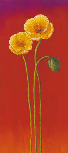 Compatible Blumen JAHRRIESNGE  for flowers lpf07767 