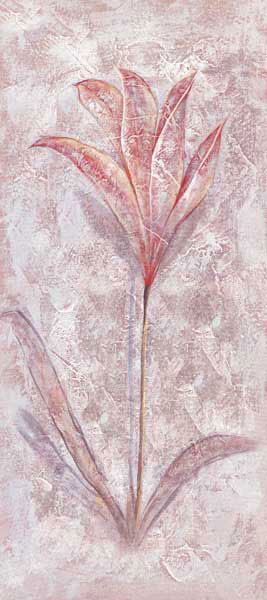 Compatible Blumen JAHRRIESNGE  for flowers lpf07774 