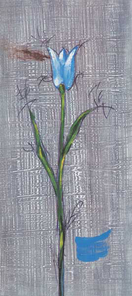 Compatible Blumen JAHRRIESNGE  for flowers lpf07778 