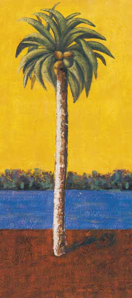 Compatible Blumen JAHRRIESNGE  for tree lpf07784 