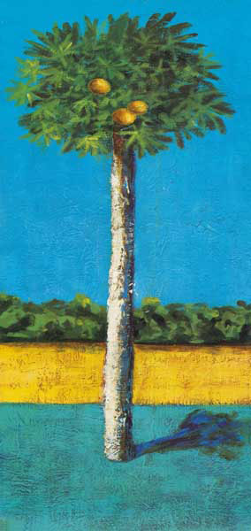 Compatible Blumen JAHRRIESNGE  for tree lpf07785 