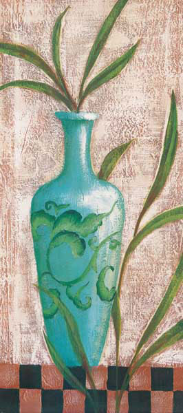 Compatible Blumen JAHRRIESNGE  for flower lpf07802 