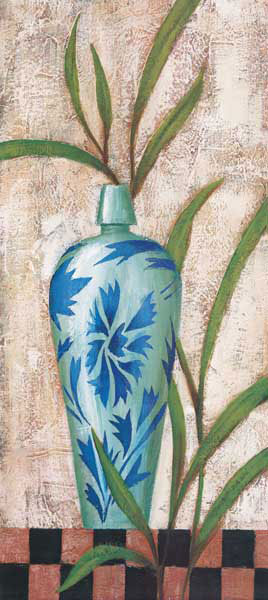 Compatible Blumen JAHRRIESNGE  for flower lpf07803 