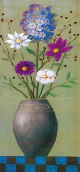 Compatible Blumen JAHRRIESNGE  for flower lpf07804 