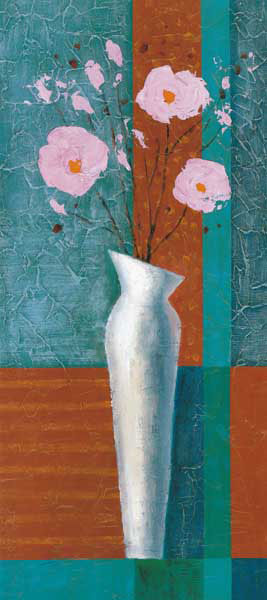 Compatible Blumen JAHRRIESNGE  for flower lpf07810 