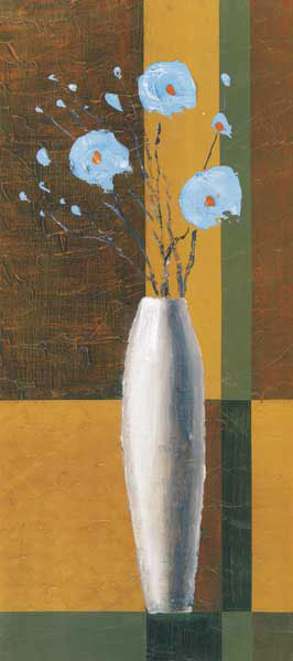 Compatible Blumen JAHRRIESNGE  for flower lpf07812 