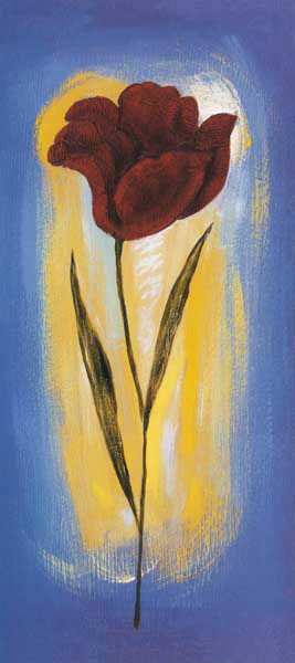 Compatible Blumen JAHRRIESNGE  for flower lpf07817 