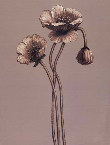 Compatible Blumen JAHRRIESNGE  for flower lpf07822 