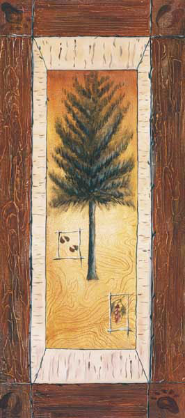 Compatible Blumen JAHRRIESNGE  for flower lpf07824 