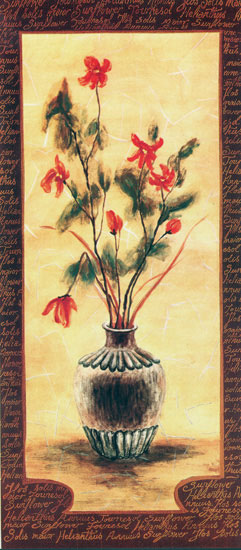 Compatible Blumen JAHRRIESNGE  for flower lpf07830 