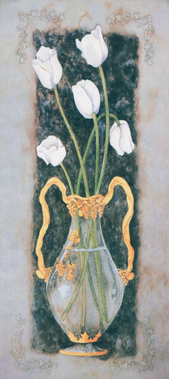 Compatible Blumen JAHRRIESNGE  for flower lpf07836 