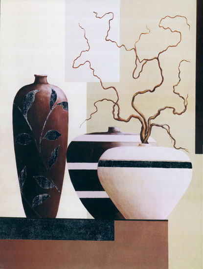 Compatible Blumen JAHRRIESNGE  for flower lpf07840 