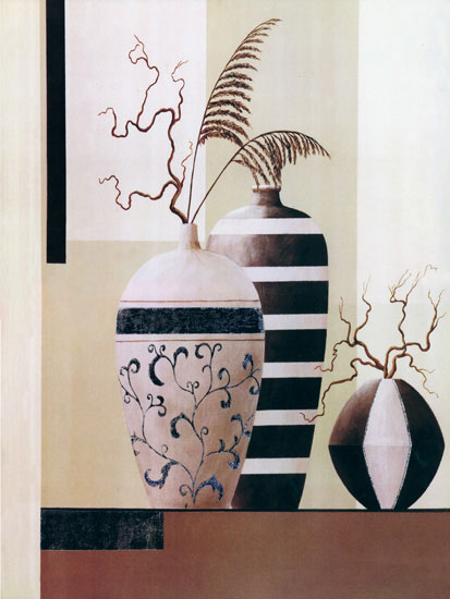 Compatible Blumen JAHRRIESNGE  for flower lpf07841 