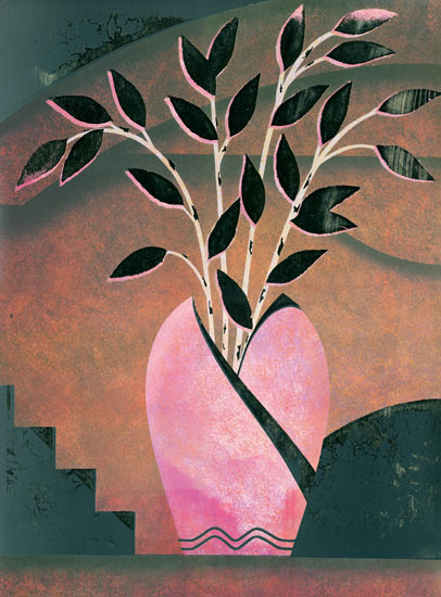 Compatible Blumen JAHRRIESNGE  for flower lpf07843 