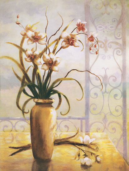 Compatible Blumen JAHRRIESNGE  for flower lpf07844 