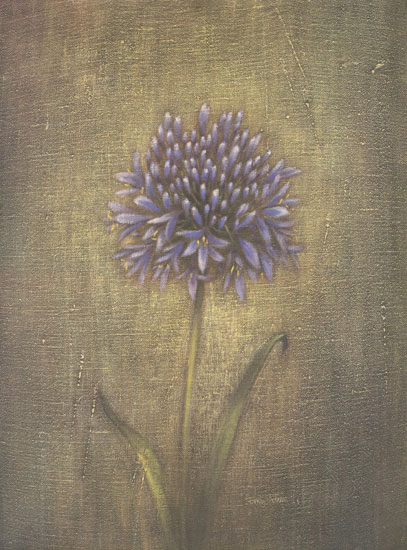 Compatible Blumen JAHRRIESNGE  for flower lpf07856 