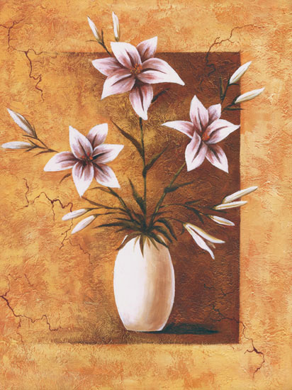 Compatible Blumen JAHRRIESNGE  for flower lpf07876 