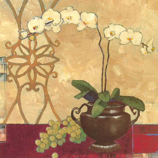 Compatible Blumen JAHRRIESNGE  for flowers lpf07884 