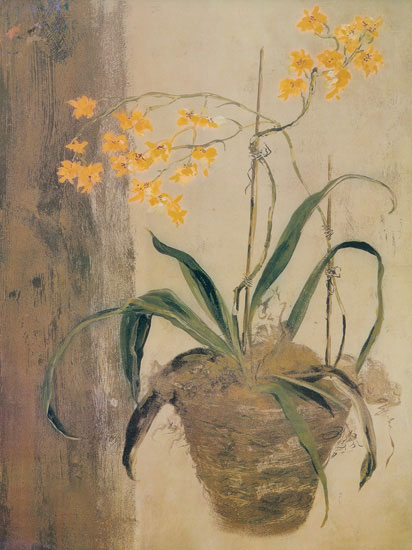 Compatible Blumen JAHRRIESNGE  for flowers lpf07887 