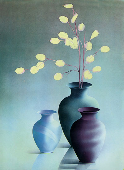 Compatible Blumen JAHRRIESNGE  for flowers lpf07897 