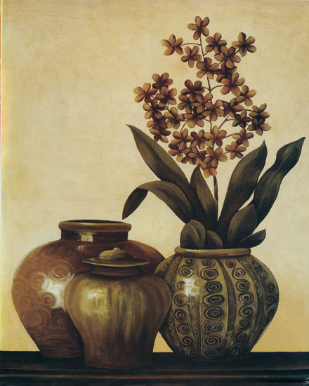 Compatible Blumen JAHRRIESNGE  for flowers lpf07904 