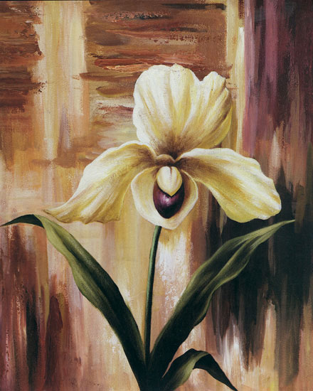 Compatible Blumen JAHRRIESNGE  for flowers lpf07905 