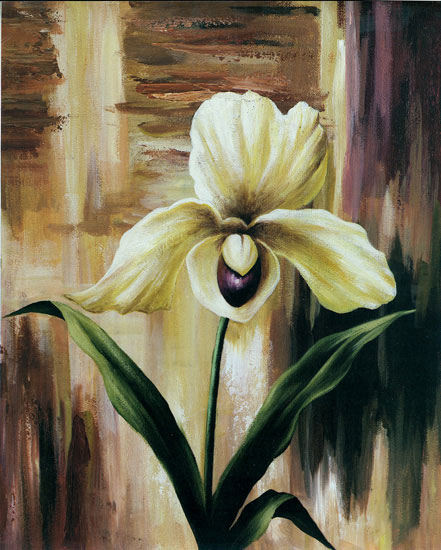 Compatible Blumen JAHRRIESNGE  for flowers lpf07908 