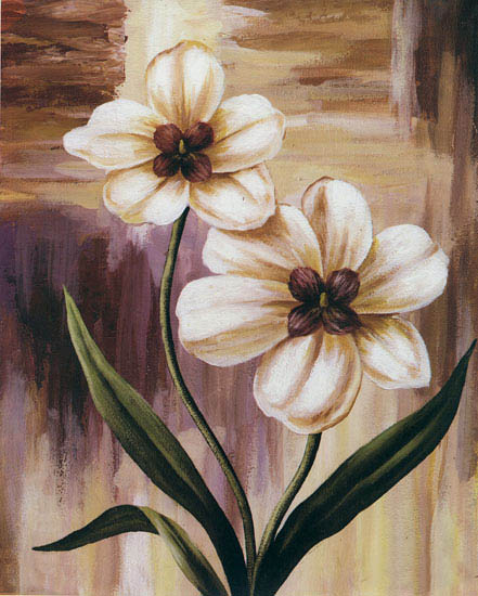 Compatible Blumen JAHRRIESNGE  for flowers lpf07909 