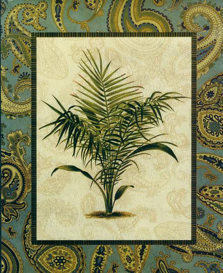 Compatible Blumen JAHRRIESNGE  for flowers lpf07918 