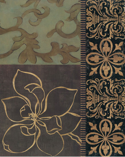 Compatible Blumen JAHRRIESNGE  for flowers lpf07921 