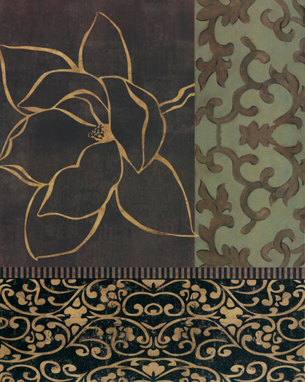 Compatible Blumen JAHRRIESNGE  for flowers lpf07922 