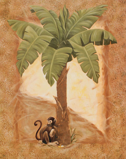 Compatible Blumen JAHRRIESNGE  for leaves lpf07940 