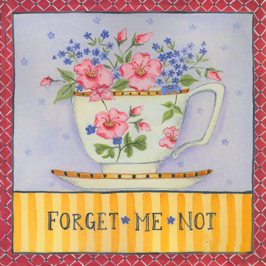 Compatible Blumen JAHRRIESNGE  for flowers lpf07942 