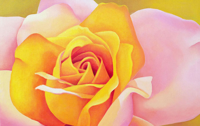 Compatible Blumen JAHRRIESNGE  for flowers lpf07968 