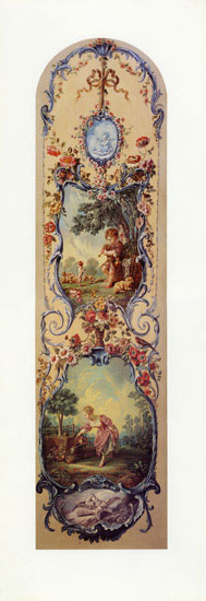 Compatible Blumen JAHRRIESNGE  for flowers lpf07981 